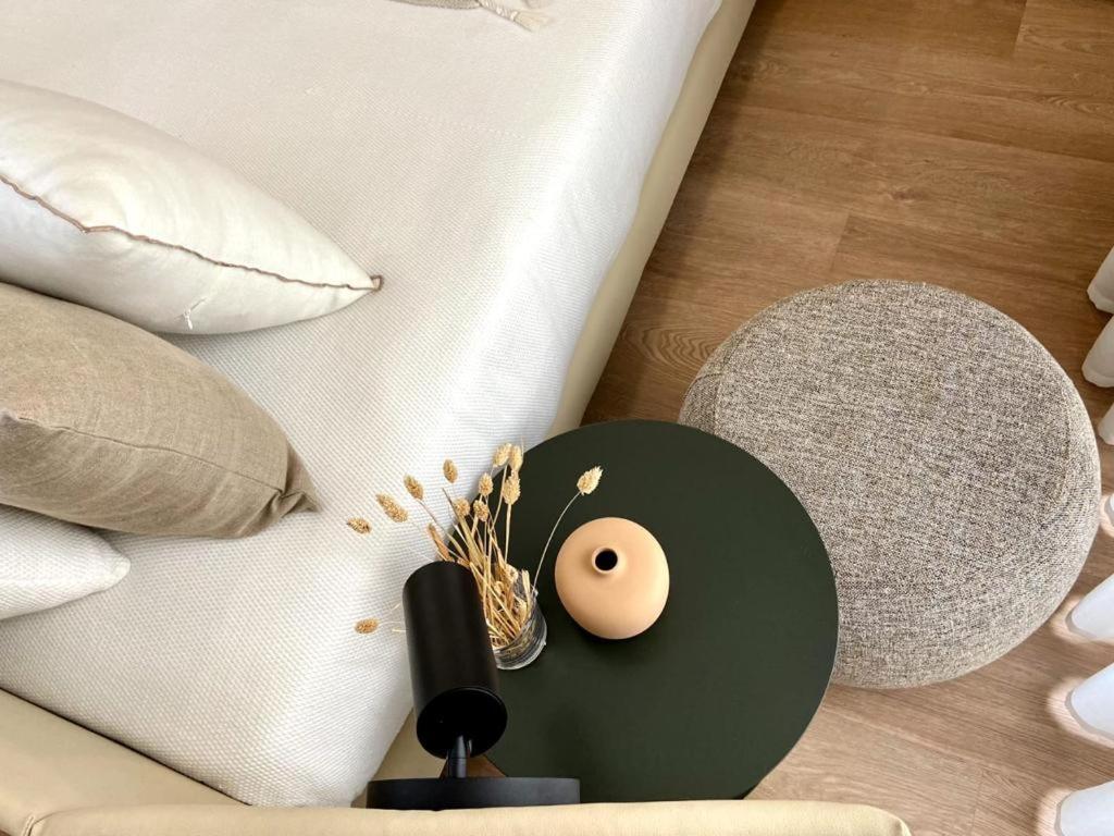 Viseu Executive Hotel المظهر الخارجي الصورة