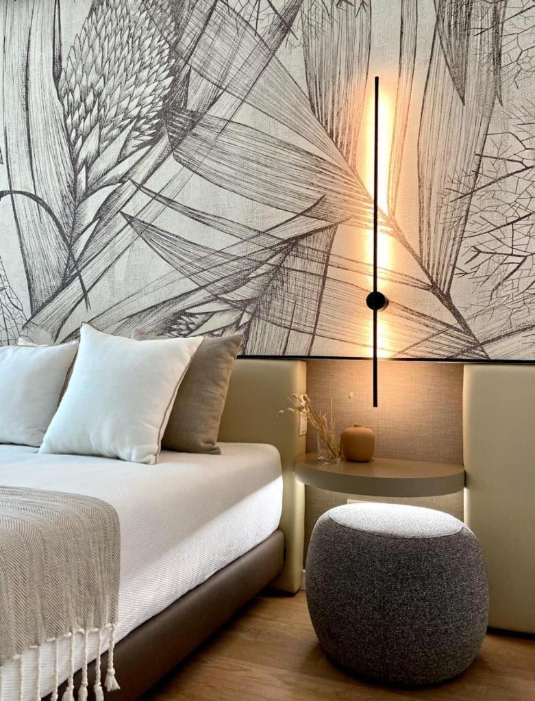 Viseu Executive Hotel المظهر الخارجي الصورة